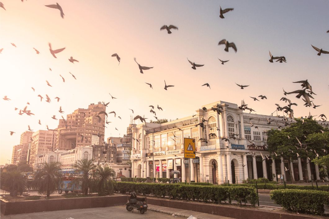 connaught place-compressed