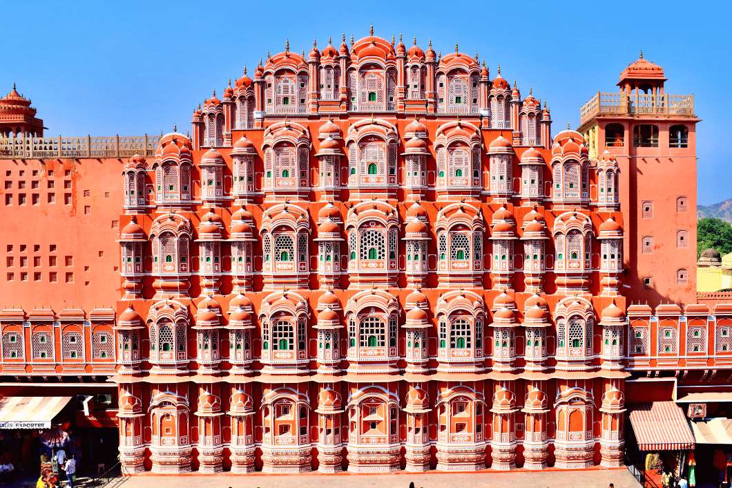 jaipur image 1-compressed