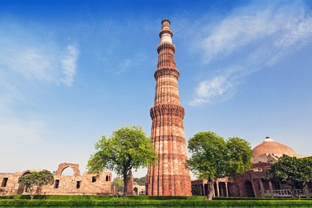 qutub minar-compressed