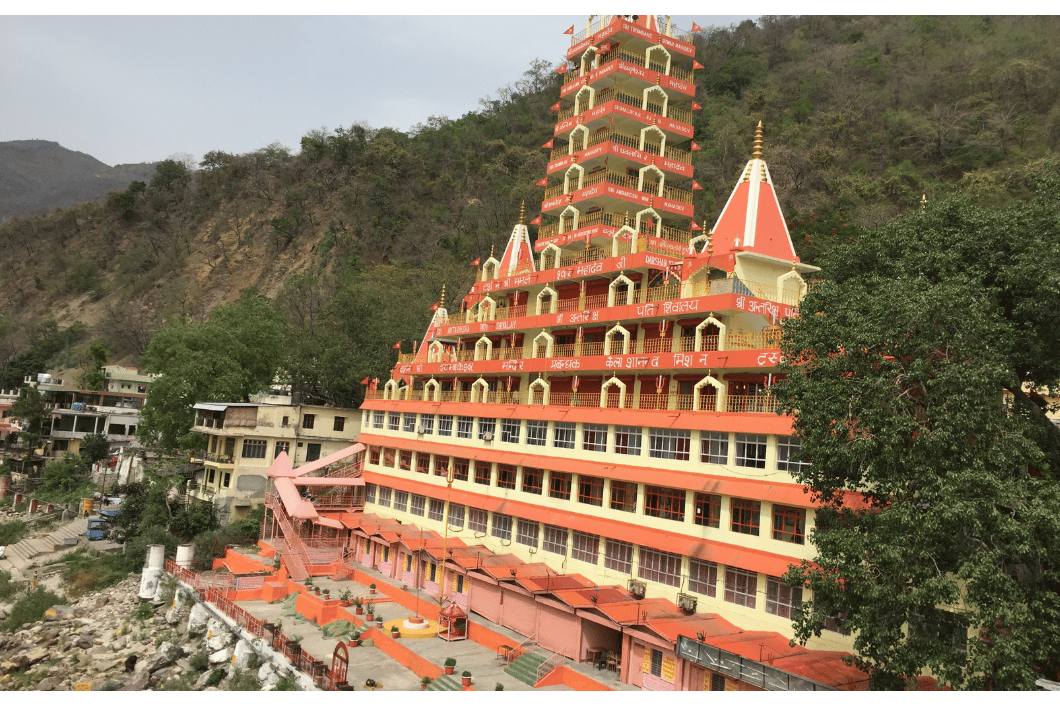 rishikesh 3